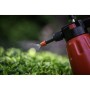 Opryskiwacz ciśnieniowy ręczny 2L Proline 2,5 BAR długa dysza 90 mm