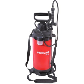 Opryskiwacz ciśnieniowy 8L Proline 2,5 BAR lanca teleskopowa