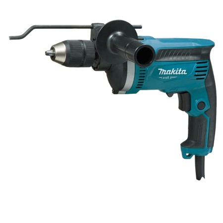 Makita Wiertarka Udarowa  710W M8100B /Mt
