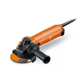 Fein Szlifierka Kątowa Cg 17-125
