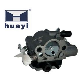 Gaźnik Stihl Ms182, Ms182C, Ms212, Ms212C Typ Zama