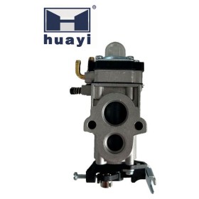 Gaźnik Kawasaki Tj53 Wya-176