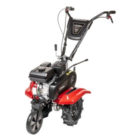 Glebogryzarka Cedrus GL05 85 cm Rato R210 bieg wsteczny