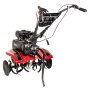 Glebogryzarka Cedrus GL05 85 cm Rato R210 bieg wsteczny