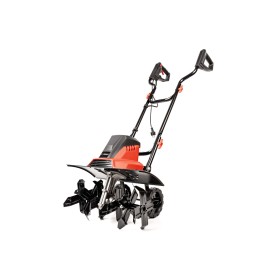 Glebogryzarka elektryczna Cedrus GE45 1500W 45 cm lekka