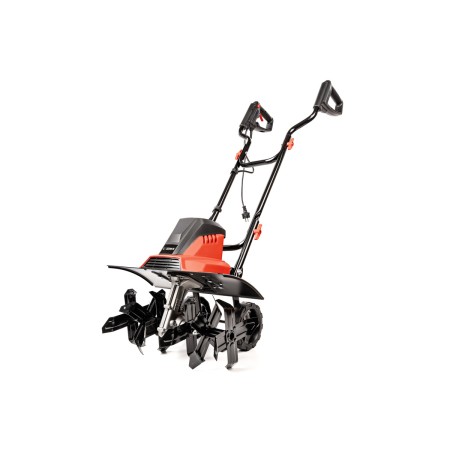 Glebogryzarka elektryczna Cedrus GE45 1500W 45 cm lekka