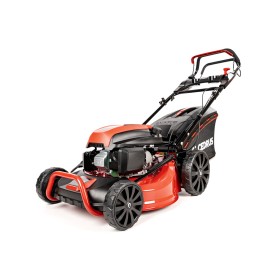 Kosiarka spalinowa Cedrus KS48S z napędem 48 cm kosz 65L