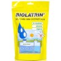 Biolatrin 400 g preparat do szamb i oczyszczalni