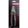 Nożyce do kabli PROLINE 28360 185 mm do 13 mm²