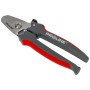 Nożyce do kabli PROLINE 28360 185 mm do 13 mm²