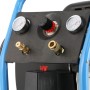 Kompresor pionowy Airpress HL 360-50 8 bar 50 l 231 l/min