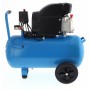 Kompresor Airpress HL 325-50 8 bar 50 l 195 l/min