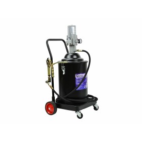 TOWOTNICA PNEUMATYCZNA 16l