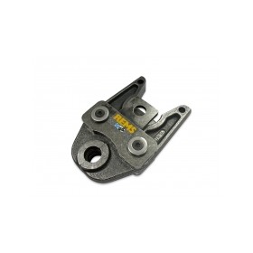 REMS CĘGI ZACISKOWE MINI KONTUR  TH 16