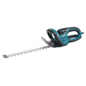 MAKITA NOŻYCE DO ŻYWOPŁOTU 670W 55cm UH5580