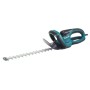 MAKITA NOŻYCE DO ŻYWOPŁOTU 670W 55cm UH5580