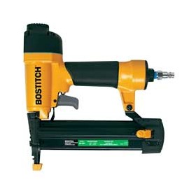 BOSTITCH SZTYFCIARKA / ZSZYWACZ 2w1 15-35mm