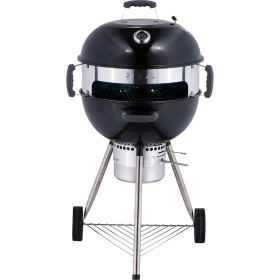 MASTER GRILL KOCIOŁEK ŚR.67cm  MG916