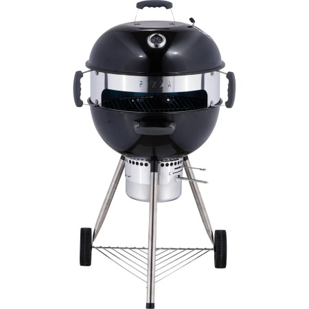MASTER GRILL KOCIOŁEK ŚR.67cm  MG916