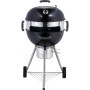 MASTER GRILL KOCIOŁEK ŚR.67cm  MG916