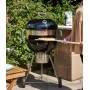 MASTER GRILL KOCIOŁEK ŚR.67cm  MG916