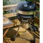 MASTER GRILL KOCIOŁEK ŚR.67cm  MG916