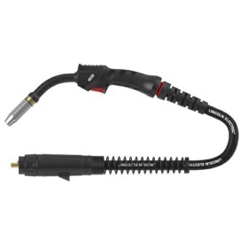 LINCOLN UCHWYT LINCGUN PROMIG 300 4M