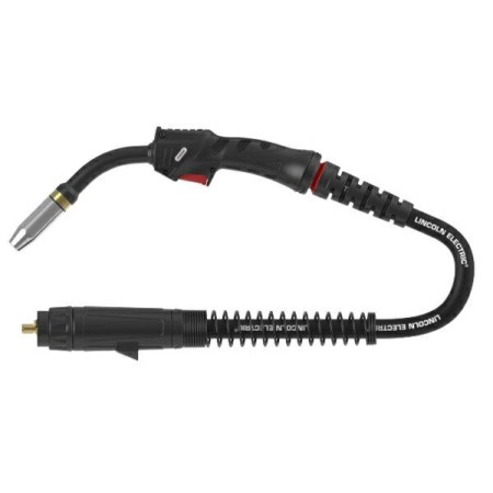 LINCOLN UCHWYT LINCGUN PROMIG 300 4M