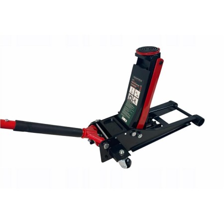 ROCKFORCE DŹWIGNIK "ŻABA" 3T/NISKI