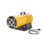 MASTER NAGRZEWNICA GAZOWA BLP16M 16kW