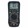 LIMIT MULTIMETR CYFROWY 620
