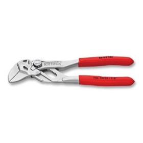 KNIPEX SZCZYPCE NASTAWNE 400mm