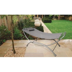 MASTER PARTY HAMAK 195cm x 100cm