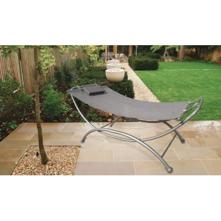 MASTER PARTY HAMAK 195cm x 100cm