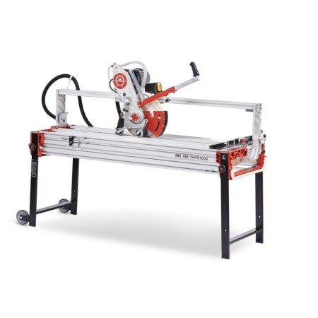 RAIMONDI Przecinarka ZOE 150 ADV