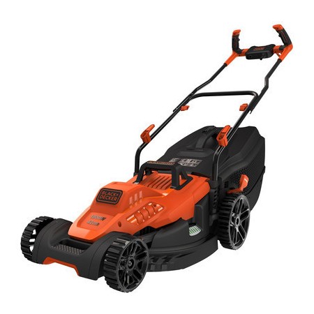 BLACK+DECKER KOSIARKA ELEKTRYCZNA 1800W/42cm