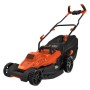 BLACK+DECKER KOSIARKA ELEKTRYCZNA 1800W/42cm