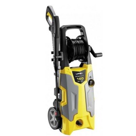 LAVOR MYJKA STARGATE 160/2500W/160BAR