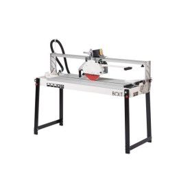 RAIMONDI Przecinarka Bolt 120