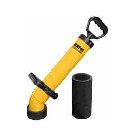 REMS PULL-PUSH DO USUWANIA NIEDROŻNOŚCI