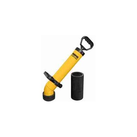 REMS PULL-PUSH DO USUWANIA NIEDROŻNOŚCI