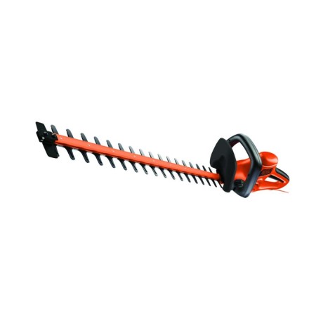 BLACK+DECKER NOŻYCE DO ŻYWOPŁOTU 700W/70cm/30mm