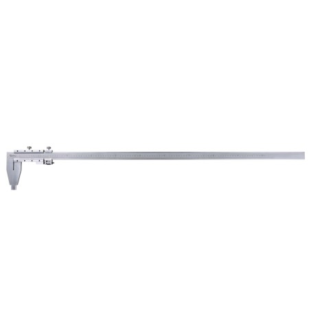 SUWMIARKA 0-1000mm 0.05mm /GEKO