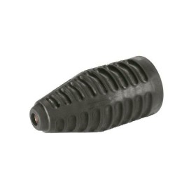 KARCHER DYSZA ROTACYJNA BEZ FUNKCJI PRZEŁĄCZANIA ROZMIAR 50