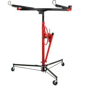 PODNOŚNIK PŁYT GIPSOWYCH MAR-POL