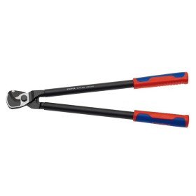 KNIPEX NOŻYCE DO CIĘCIA KABLI 20"