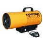 MASTER NAGRZEWNICA GAZOWA  BLP11M 10 kW