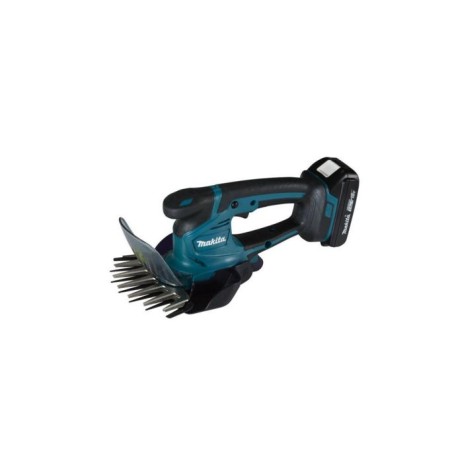 MAKITA NOŻYCE DO TRAWY I ŻYW.12V CXT UM600DWAEX 2x2,0Ah