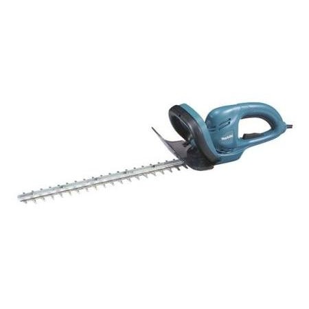 MAKITA NOŻYCE DO ŻYWOPŁOTU 400W 48cm UH4861