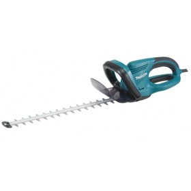 MAKITA NOŻYCE DO ŻYWOPŁOTU 550W 55cm UH5570